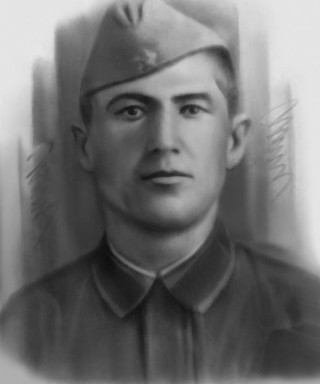 Махно Михаил Иванович