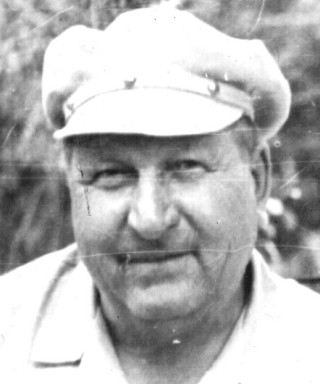 Коровин Василий Федорович