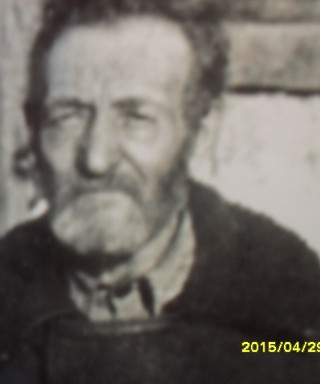 Коробейников Михаил Васильевич