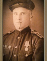 Коновалов Андрей Алексеевич