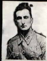 Павлузов Павел Григорьевич