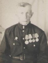 Медовников Максим Николаевич