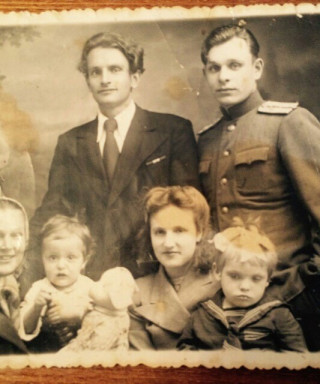 Калачихин Виктор Николаевич