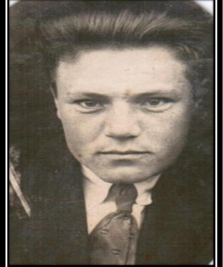 Дыдыкин Александр Васильевич