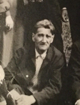 Соловьев Андриян Яковлевич