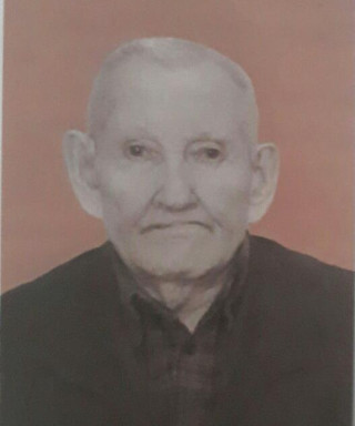 Шаймухаметов Гаян Шаймухаметович