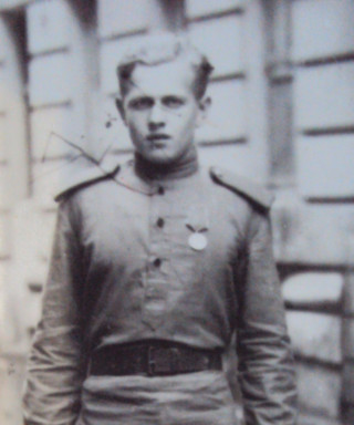 Иванов Анатолий Иванович