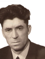 Ягупов Виктор Алексеевич