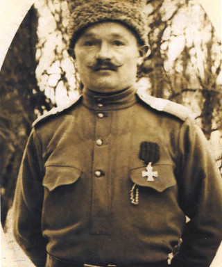 Хакимов Ахтамьян Гайнетдин улы