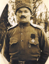 Хакимов Ахтамьян Гайнетдин улы