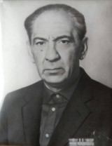 Буковский Владимир Борисович