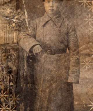 Мухаметдинов Увигмат Нуриевич