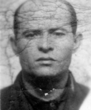 Медведев Андрей Иванович