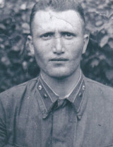 Тищенко Николай Александрович