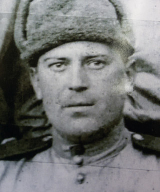 Макаров Анатолий Федорович