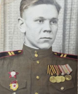 Астапович Пётр (неизвестно)