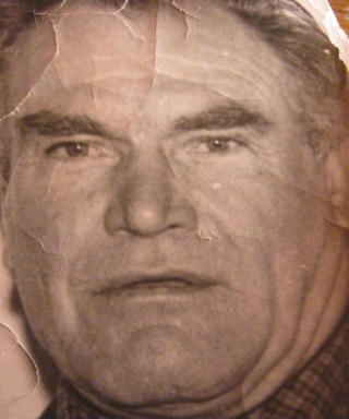 Павленко Пётр Антонович