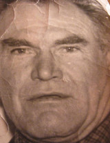 Павленко Пётр Антонович