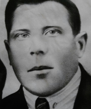 Аристархов Семен Осипович