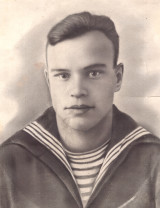 Кукин Дмитрий Петрович