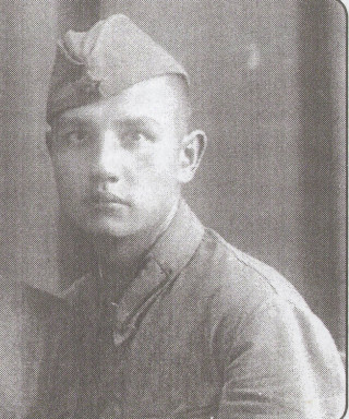 Нурматов Абдусаттор Турсунович