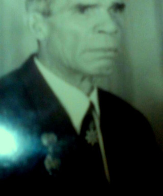 Елыжев Анатолий Иванович