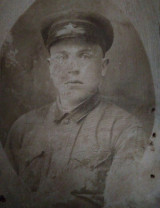 Свирин Сергей Васильевич