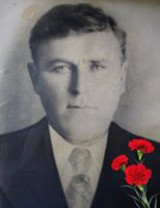 Орлов Моисей Ефремович