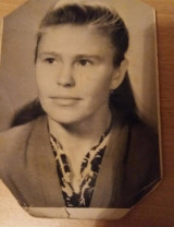 Макарова Роза Филипповна