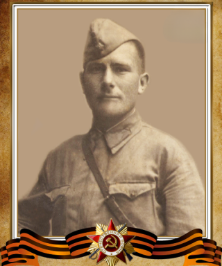 Вяльшин Исхак Алимович