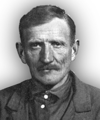 Михайличенко Иван Павлович