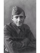 Гревцов Анатолий Александрович