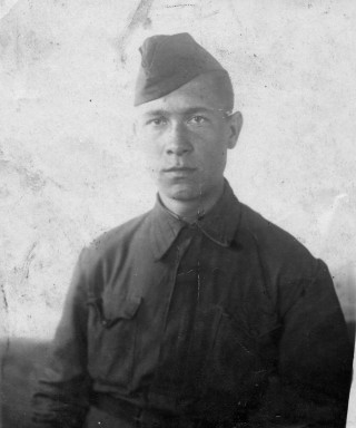 Задонский Анатолий Иванович