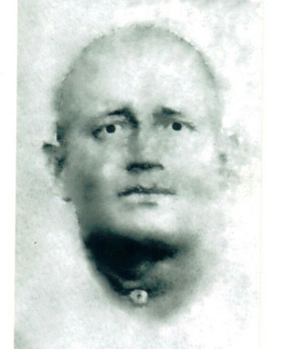 Тюкаев Мустяким Бадретдинович