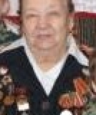 Игнатьева Раиса Григорьевна