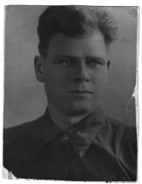 Лихолет Алексей Ильич