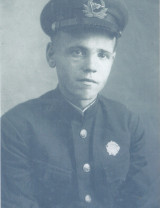 Залетов Иван Григорьевич