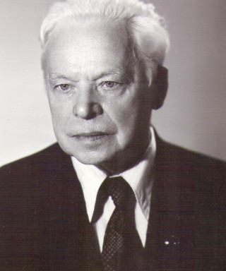 Казаков Александр Яковлевич