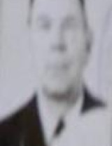 Аверкин Григорий Романович
