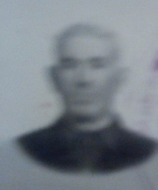 Болотов Василий Дмитриевич