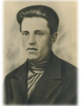 Афонасьев Петр Иванович