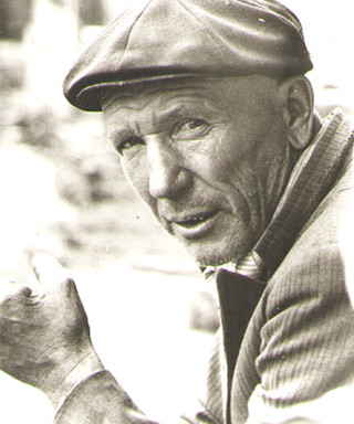 Ляшенко Иван Дмитриевич