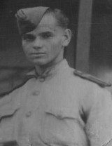 Житнухин Борис Фёдорович