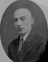 Гельтман Борис Самуилович