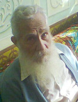 Пылаев Иван Климентьевич