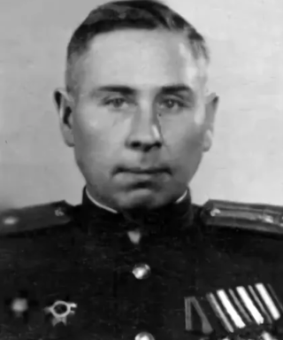 Кащеев Борис Иванович