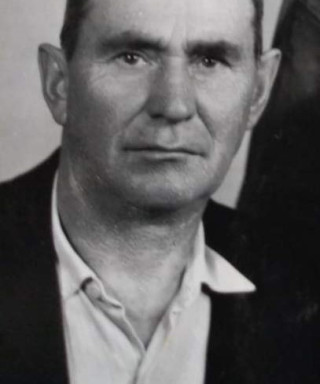 Жилинский Вацлав Валерианович