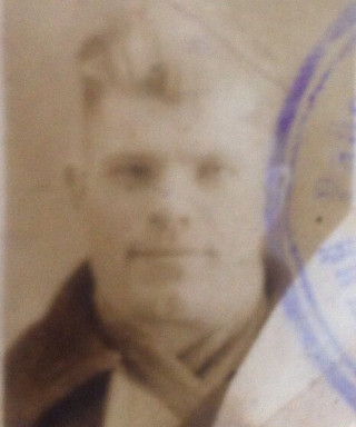 Павленко Иван Павлович