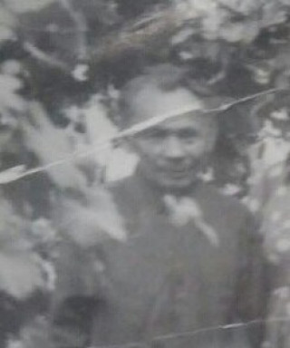 Алымкулов Алиаскар Акматович