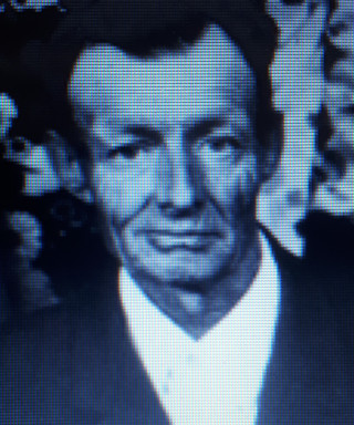 Новиков Павел Петрович